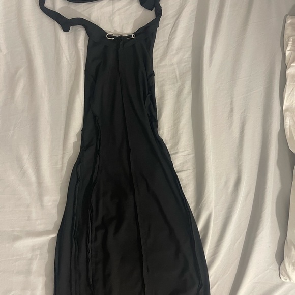 Sami Miro Dress - Picture 4 of 5